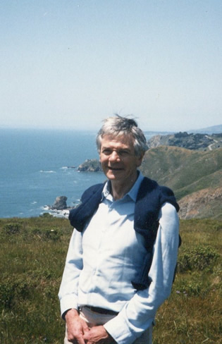 Bernard_Mayes_cropped